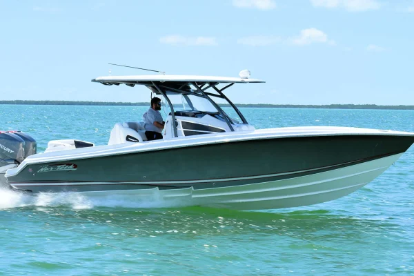 01HOMESS_1529_Nor-Tech_CC-1920w